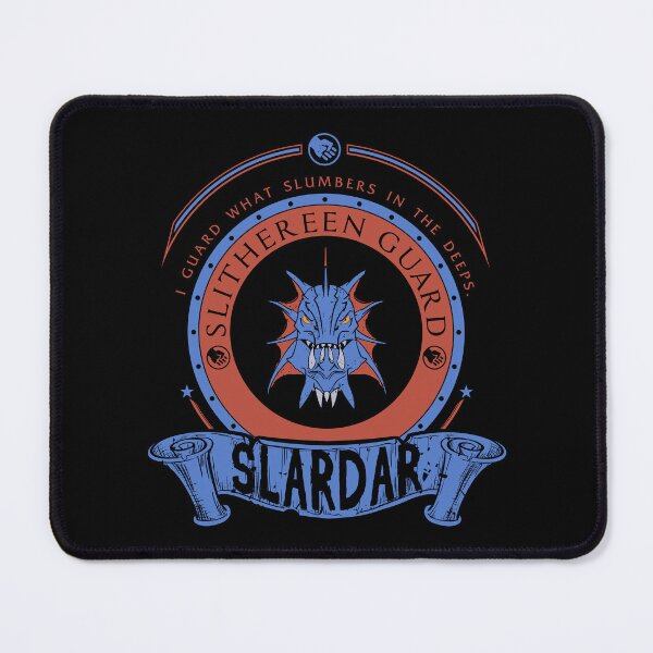 Item preview, SLARDAR - LIMITED EDITION designed and sold by EXION CREW.