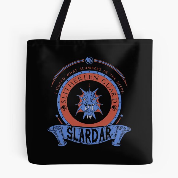 Item preview, SLARDAR - LIMITED EDITION designed and sold by EXION CREW.