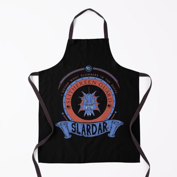 Item preview, SLARDAR - LIMITED EDITION designed and sold by EXION CREW.