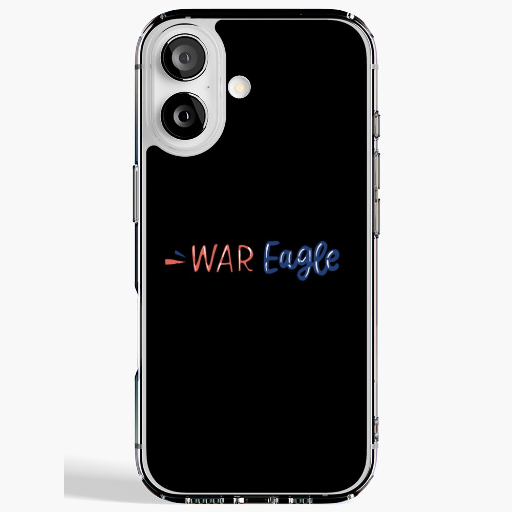 WE Sticker