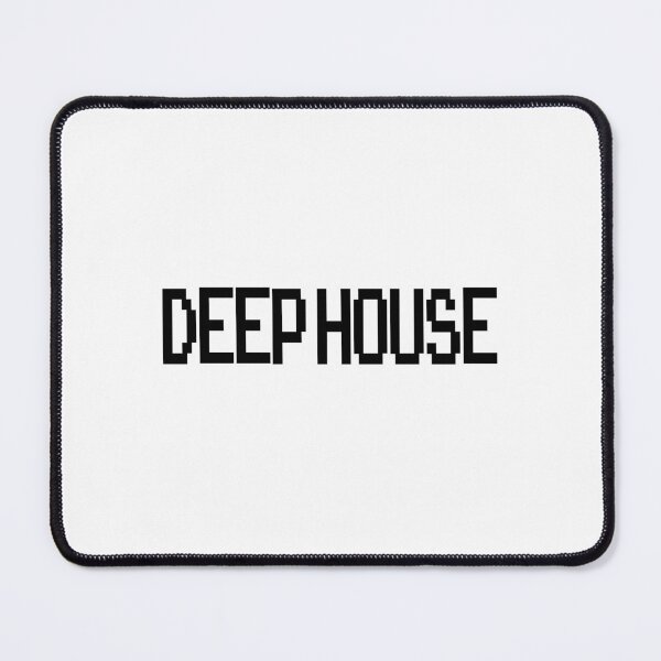 Item preview, DEEP HOUSE #4 designed and sold by RICK-TURNER.