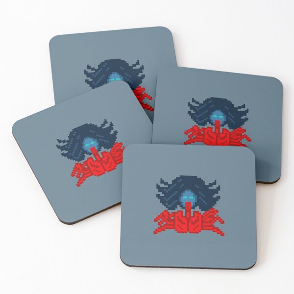 Item preview, Krasue Suda designed and sold by Tony-chum.