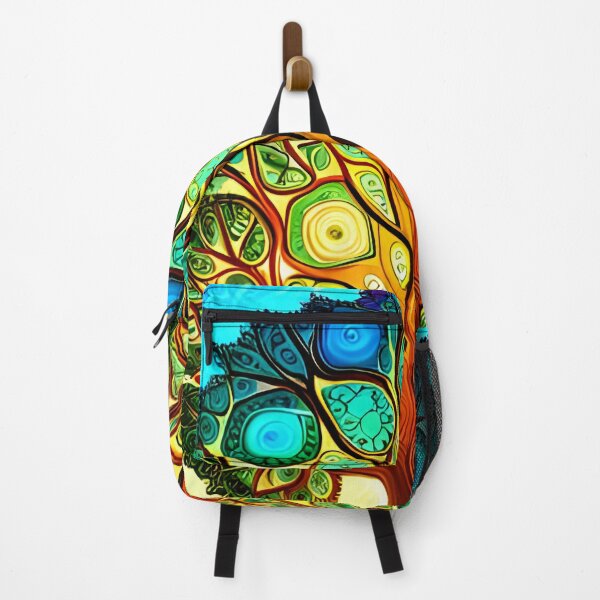Item preview, tree of Life designed and sold by SanScho69.