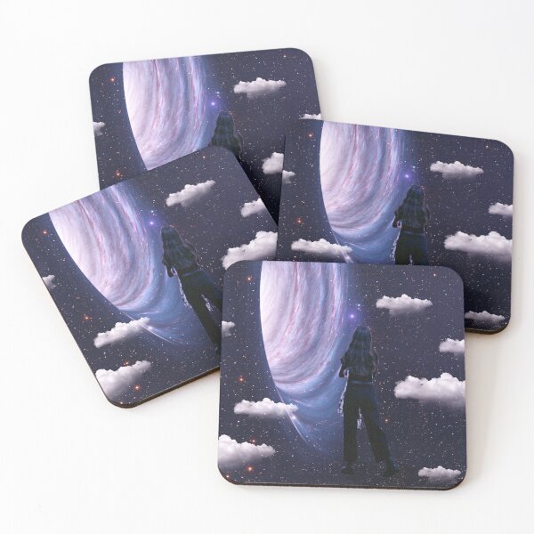 Item preview, Starry Vision designed and sold by Elysian Vision.