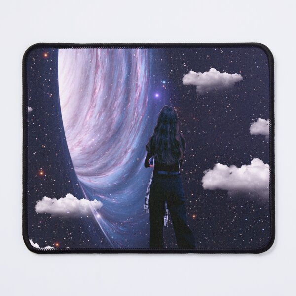 Item preview, Starry Vision designed and sold by Elysian Vision.