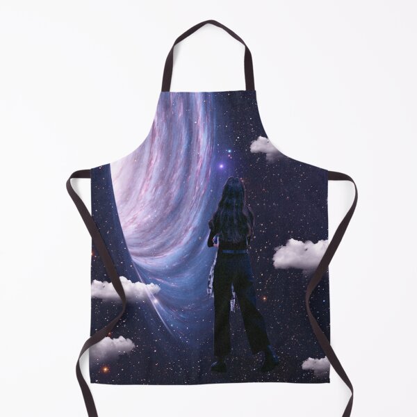 Item preview, Starry Vision designed and sold by Elysian Vision.