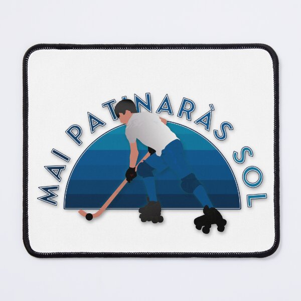 Item preview, mai you will skate sun designed and sold by Jokcat.