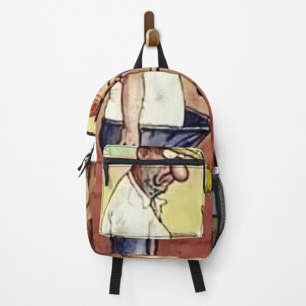 Item preview, funny kangaroo designed and sold by borcheristov.