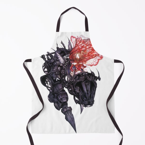 Item preview, Tekmage designed and sold by elindable.