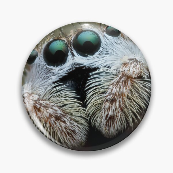 Item preview, Green Eyed Jumper designed and sold by Stephen Carmickle.