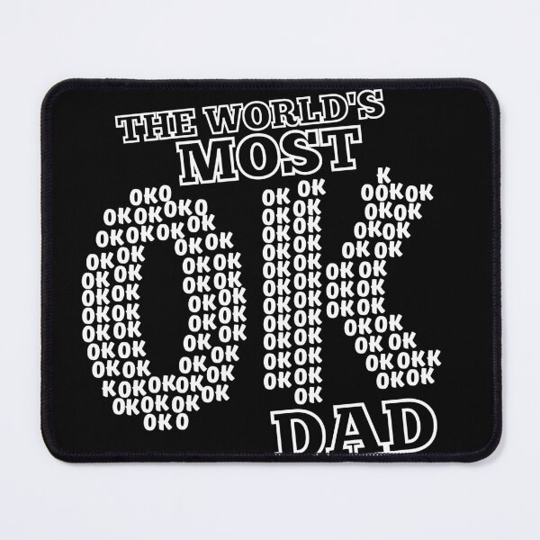 Item preview, Copy of Best Daddy Ever designed and sold by The magic Yellow bus.