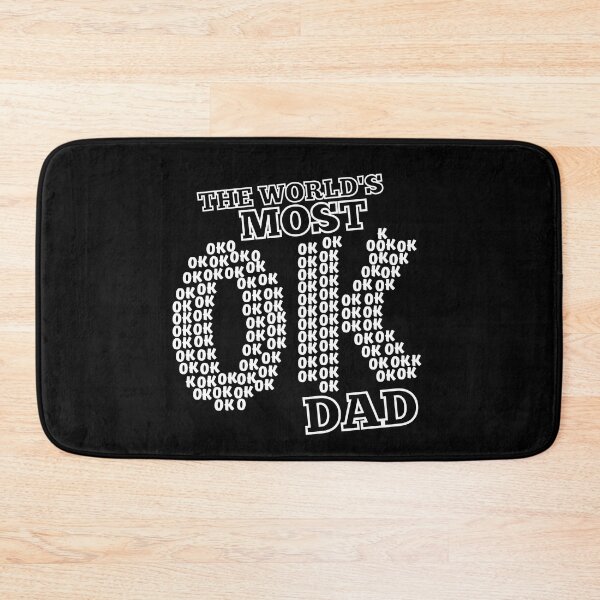 Item preview, Copy of Best Daddy Ever designed and sold by The magic  Yellow bus.
