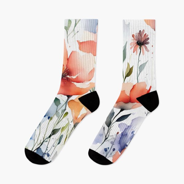 Item preview, Prado designed and sold by Sobucca.