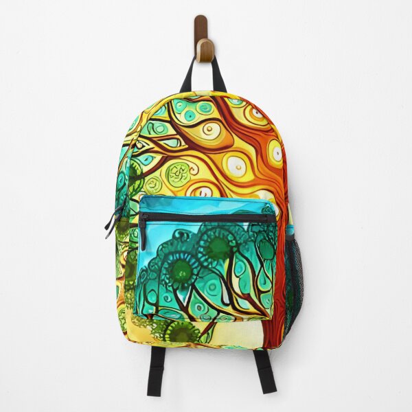 Item preview, tree of Life designed and sold by SanScho69.