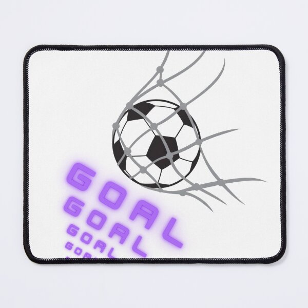 Item preview, goal designed and sold by Rfaneva.