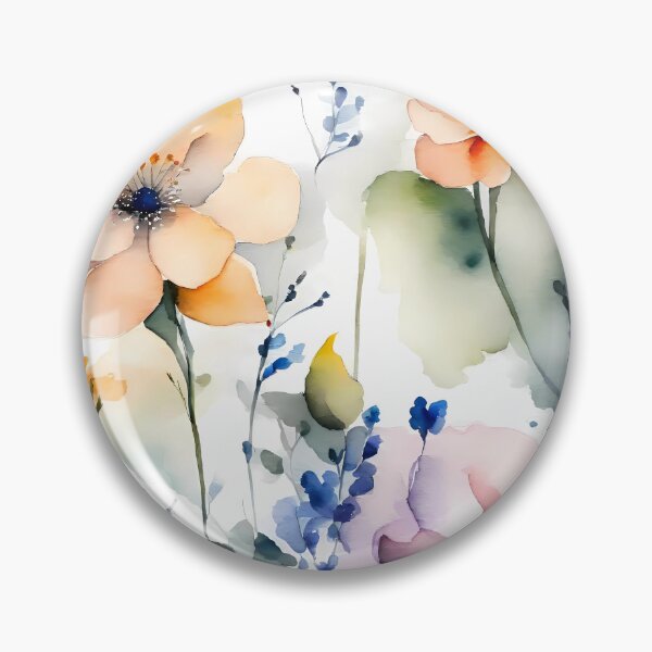 Item preview, Flowers designed and sold by Sobucca.
