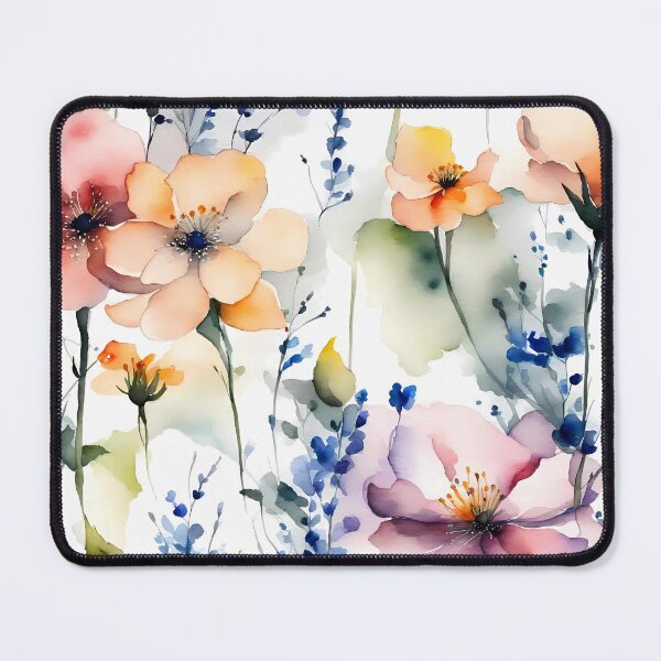 Item preview, Flowers designed and sold by Sobucca.
