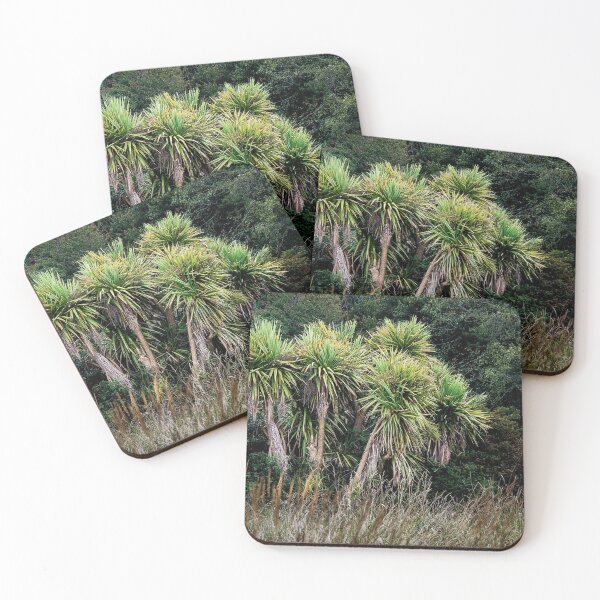 Item preview, Tourists designed and sold by Steve Walser.