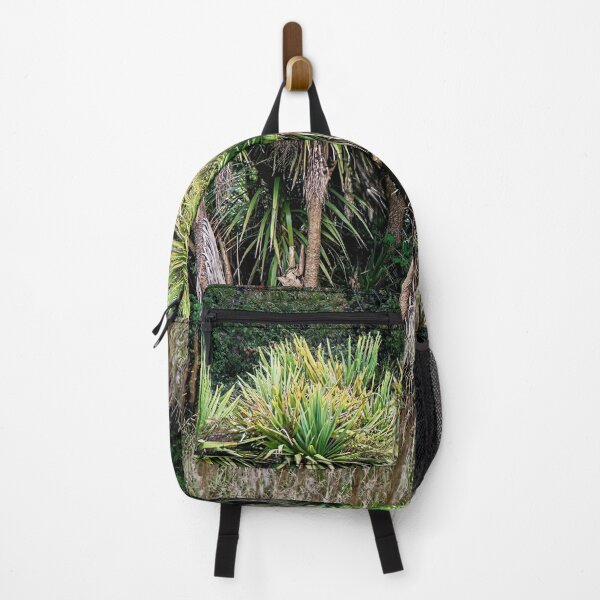 Item preview, Tourists designed and sold by Steve Walser.