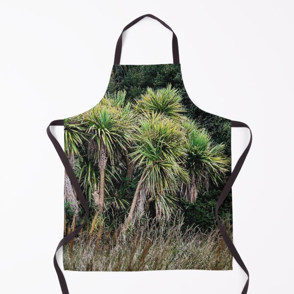 Item preview, Tourists designed and sold by Steve Walser.