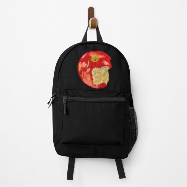 Item preview, Todays Apple designed and sold by WildChyld.