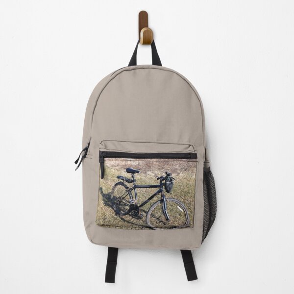 Item preview, Bicycle designed and sold by Scott and Mary Schneider art_photography.