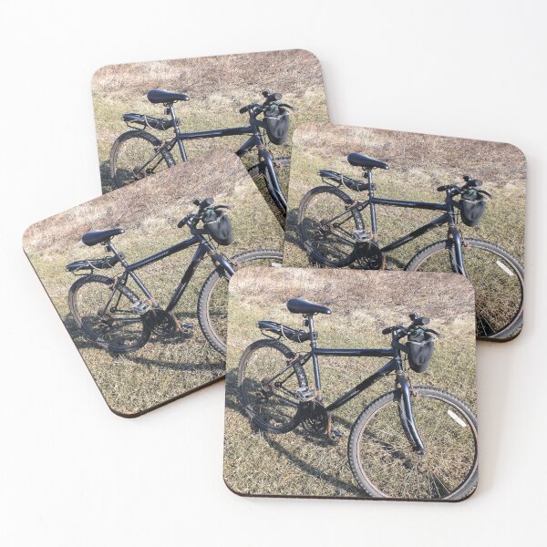 Item preview, Bicycle designed and sold by Scott and Mary Schneider art_photography.