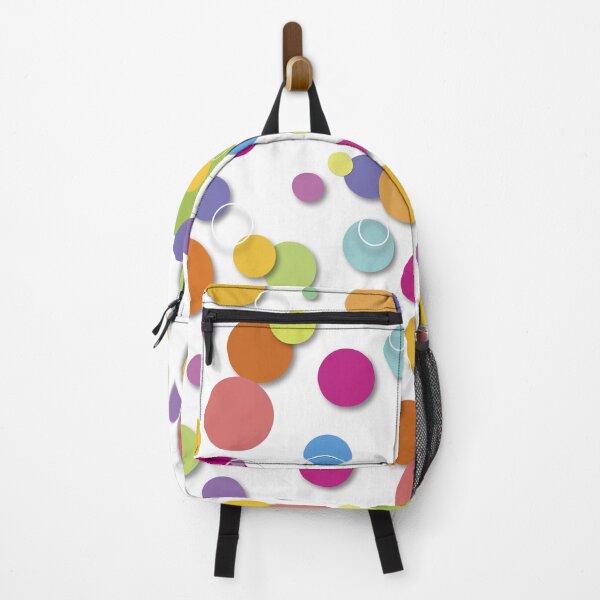 Item preview, Bubbles designed and sold by vojaanjasimic.