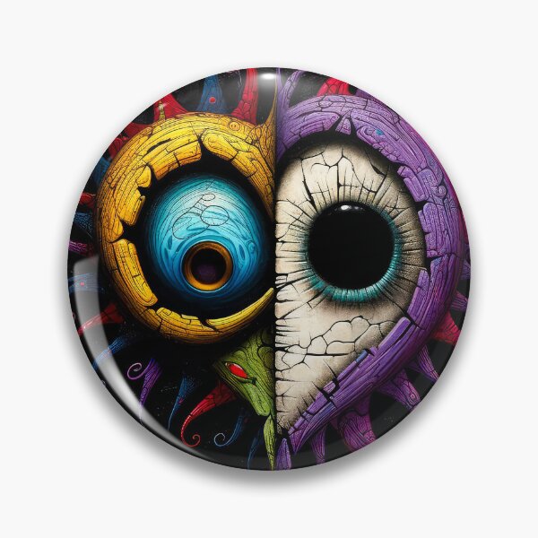 Item preview, My Crazy Heart designed and sold by JPugliese.
