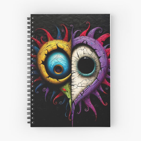 Item preview, My Crazy Heart designed and sold by JPugliese.