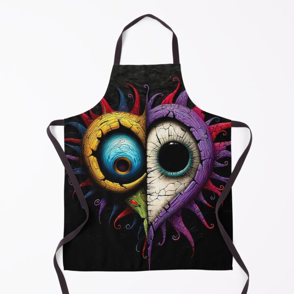 Item preview, My Crazy Heart designed and sold by JPugliese.
