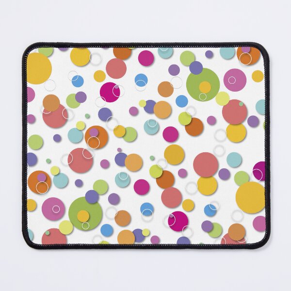 Item preview, Bubbles designed and sold by vojaanjasimic.