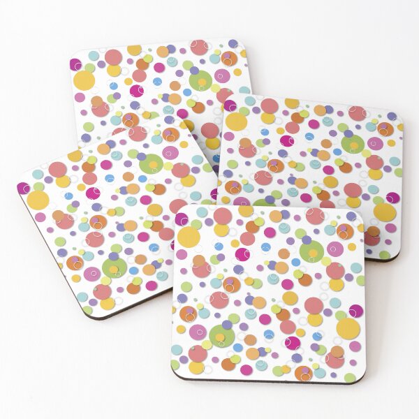 Item preview, Bubbles designed and sold by vojaanjasimic.