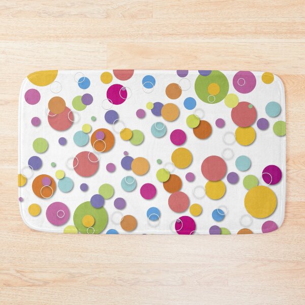 Item preview, Bubbles designed and sold by vojaanjasimic.
