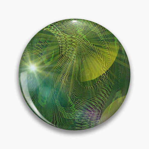 Item preview, In Matrix  designed and sold by vilipen.