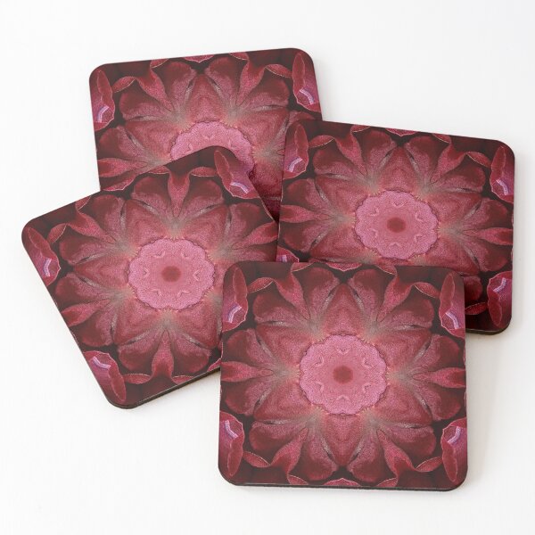 Item preview, Floral Magic designed and sold by Christine Lake.