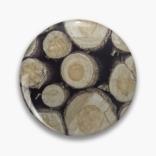 Item preview, Wood Pile designed and sold by victoria frost.