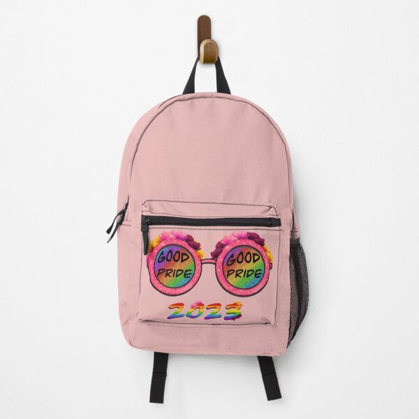 Item preview, good pride designed and sold by Garenciso.