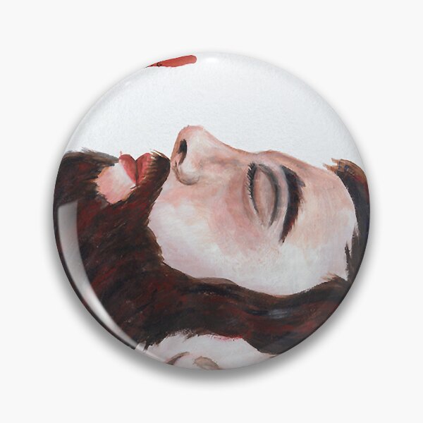 Item preview, City and Colour bring me your love designed and sold by kohler-chin.