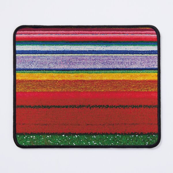 Item preview, City and Colour little hell designed and sold by kohler-chin.