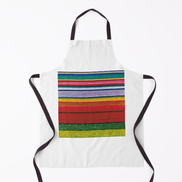 Item preview, City and Colour little hell designed and sold by kohler-chin.