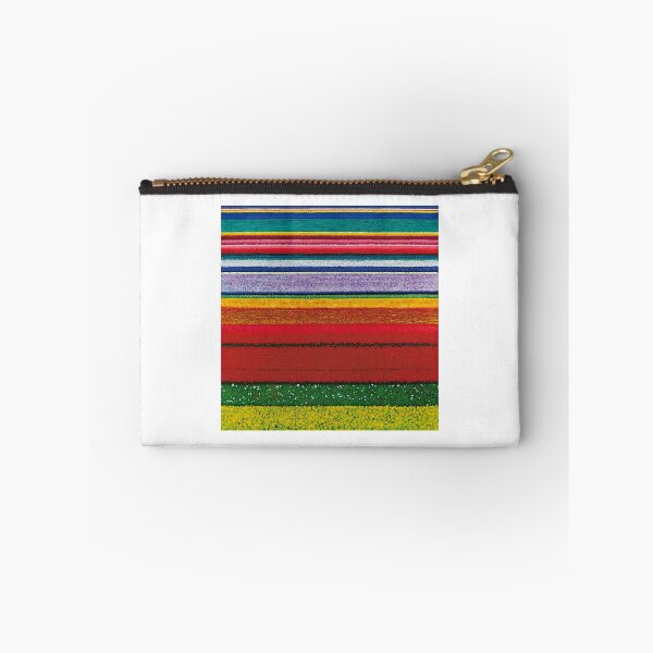 Item preview, City and Colour little hell designed and sold by kohler-chin.