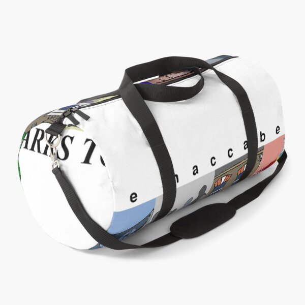 Item preview, The Maccabees - Marks To Prove It designed and sold by kohler-chin.