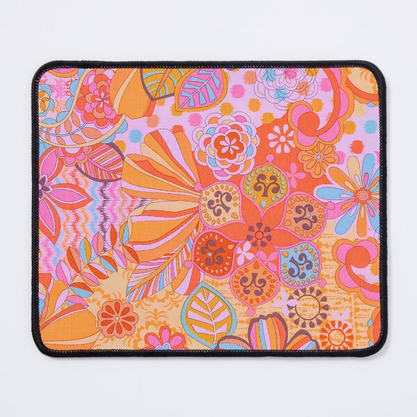 Item preview, RC colour O.2 designed and sold by kohler-chin.