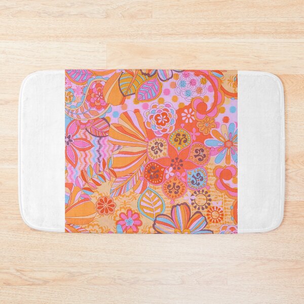 Item preview, RC colour O.2 designed and sold by kohler-chin.