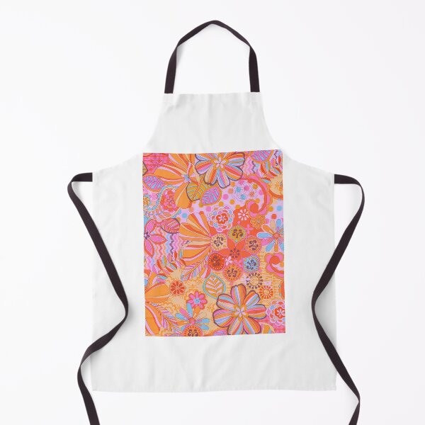 Item preview, RC colour O.2 designed and sold by kohler-chin.