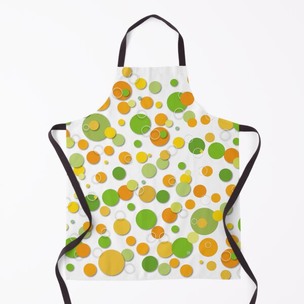 Item preview, Bubbles designed and sold by vojaanjasimic.