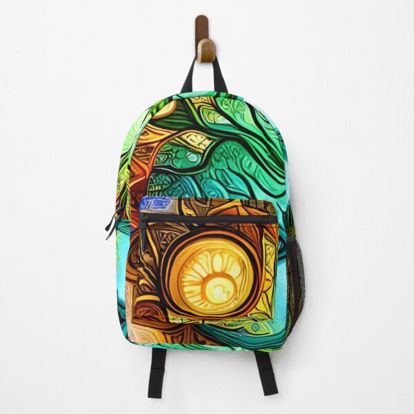 Item preview, tree of Life designed and sold by SanScho69.