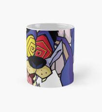 Ha ha ha ha ha ha!! Mug