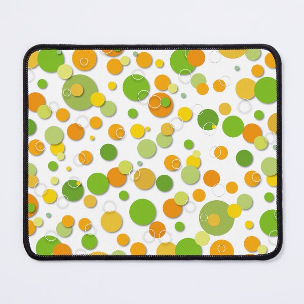 Item preview, Bubbles designed and sold by vojaanjasimic.